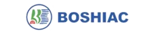 18.png