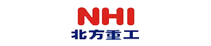13.png