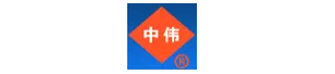 17.png