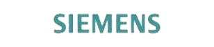 16.png