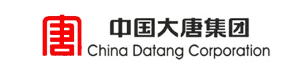8.png