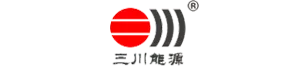 12.png